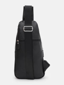 Повсякденний рюкзак Keizer модель K1616bl-black Фото