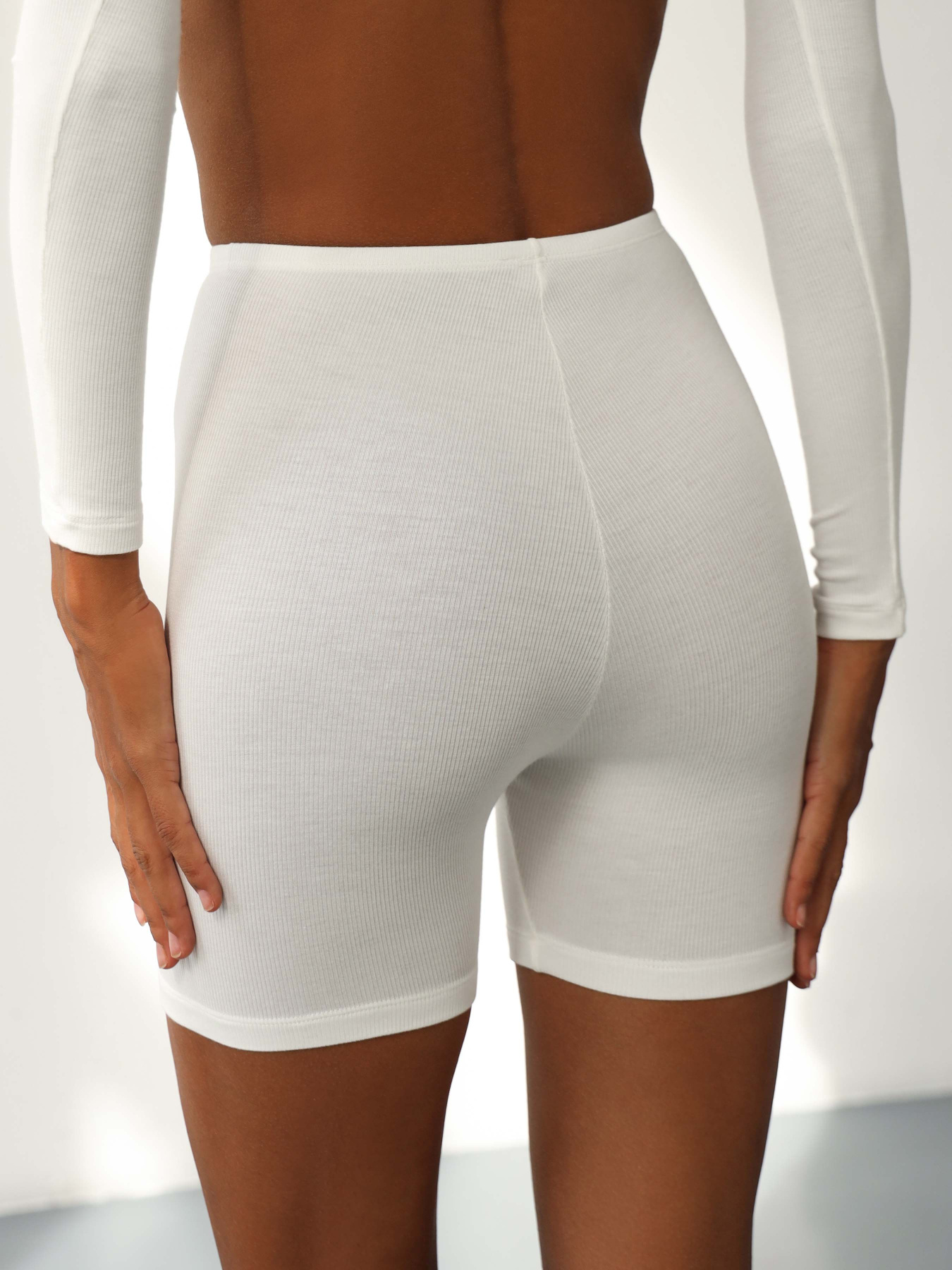 Трусы German Volf модель 24113 Фото