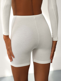 Трусы German Volf модель 24113 Фото