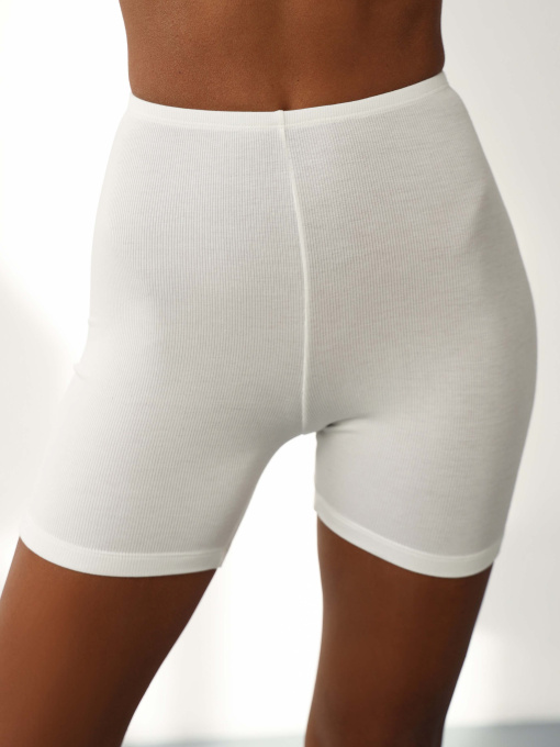 Трусы German Volf модель 24113 Фото