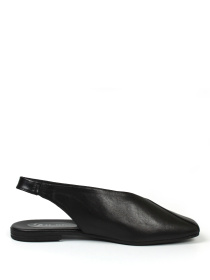 Мюлі It-girl модель 020-01169-001 Фото