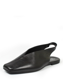 Мюлі It-girl модель 020-01169-001 Фото