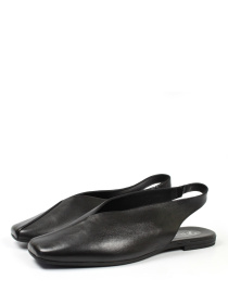 Мюлі It-girl модель 020-01169-001 Фото