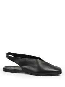 Мюлі It-girl модель 020-01169-001 Фото