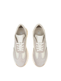 Кроссовки повседневные Alex Bell модель 1172243 Кроссовки повседневные Alex Bell модель 1172243 Фото