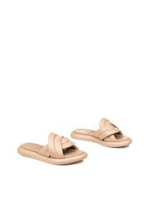 Шлепанцы Alex Bell модель 1172012 Фото