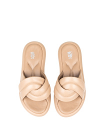 Шлепанцы Alex Bell модель 1172012 Фото