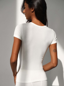 Верх пижамы German Volf модель 24104 Фото