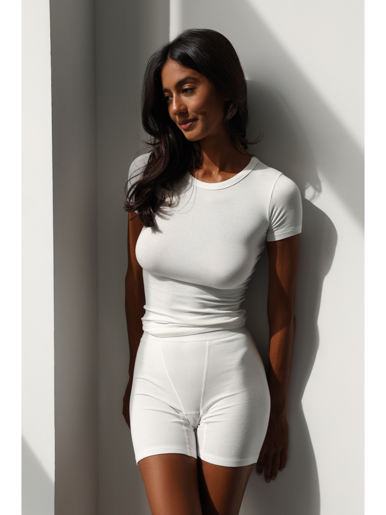 Верх піжами German Volf 24104_XL модель 24104 Фото