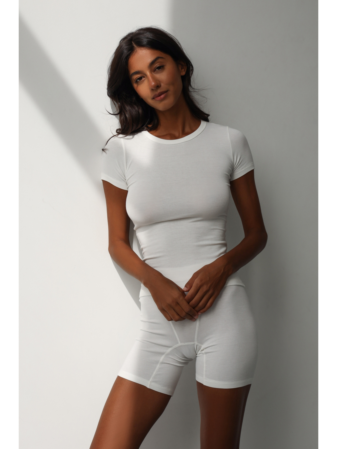 Верх піжами German Volf 24104_XL модель 24104 Фото