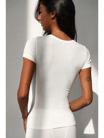 Верх піжами German Volf 24104_XL модель 24104 Фото