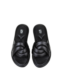 Шлепанцы Alex Bell модель 1172140 Фото