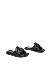 Шльопанці Alex Bell модель 1172140 Фото