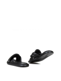 Шльопанці Alex Bell модель 1172140 Фото