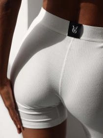 Трусы German Volf модель 24110 Фото