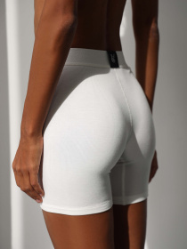 Трусы German Volf модель 24110 Фото