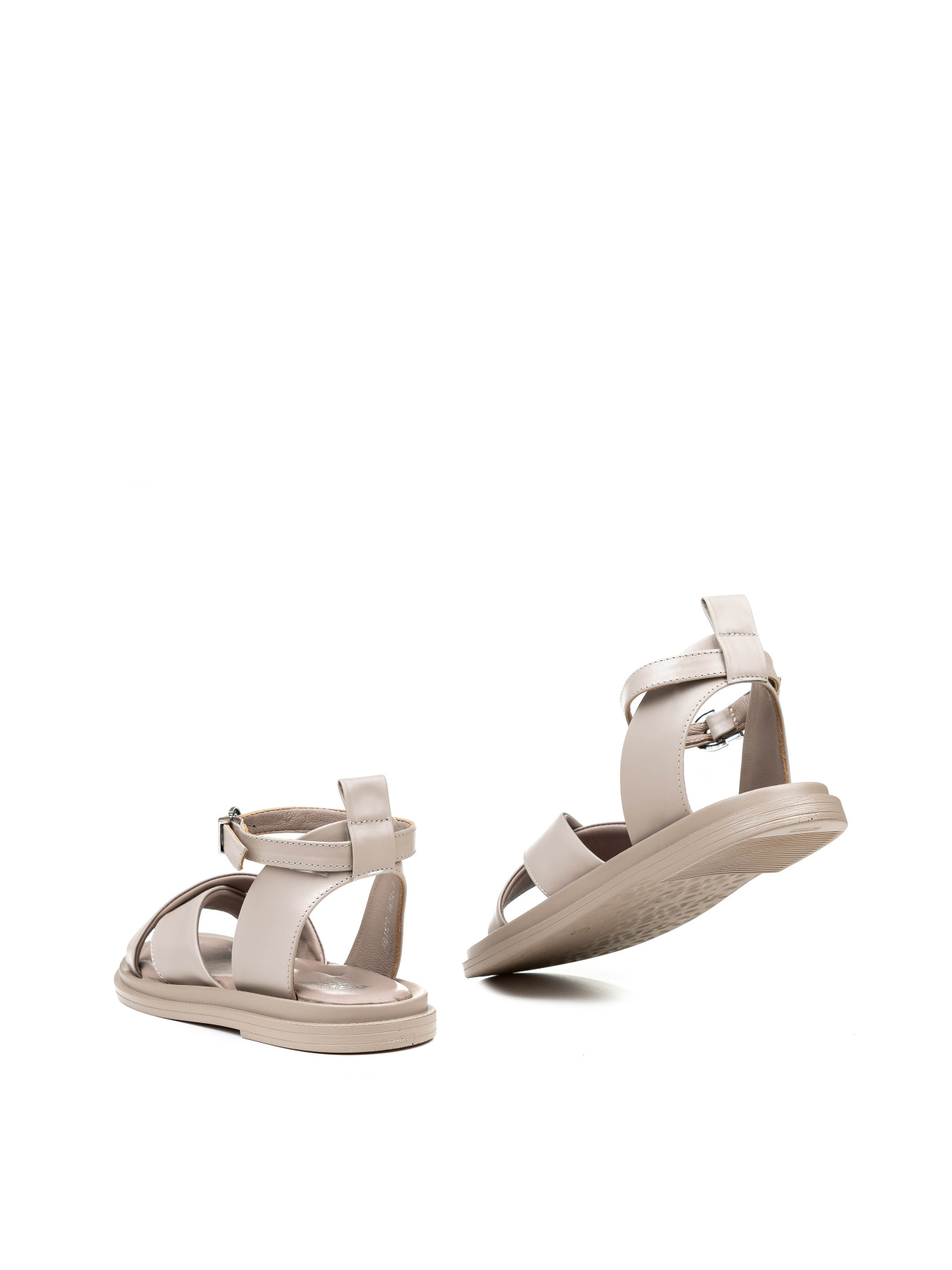 Сандалии Alex Bell модель 1172236 Сандалии Alex Bell модель 1172236 Фото