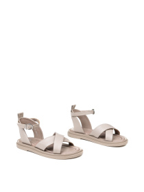 Сандалии Alex Bell модель 1172236 Сандалии Alex Bell модель 1172236 Фото