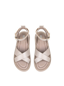 Сандалии Alex Bell модель 1172236 Сандалии Alex Bell модель 1172236 Фото