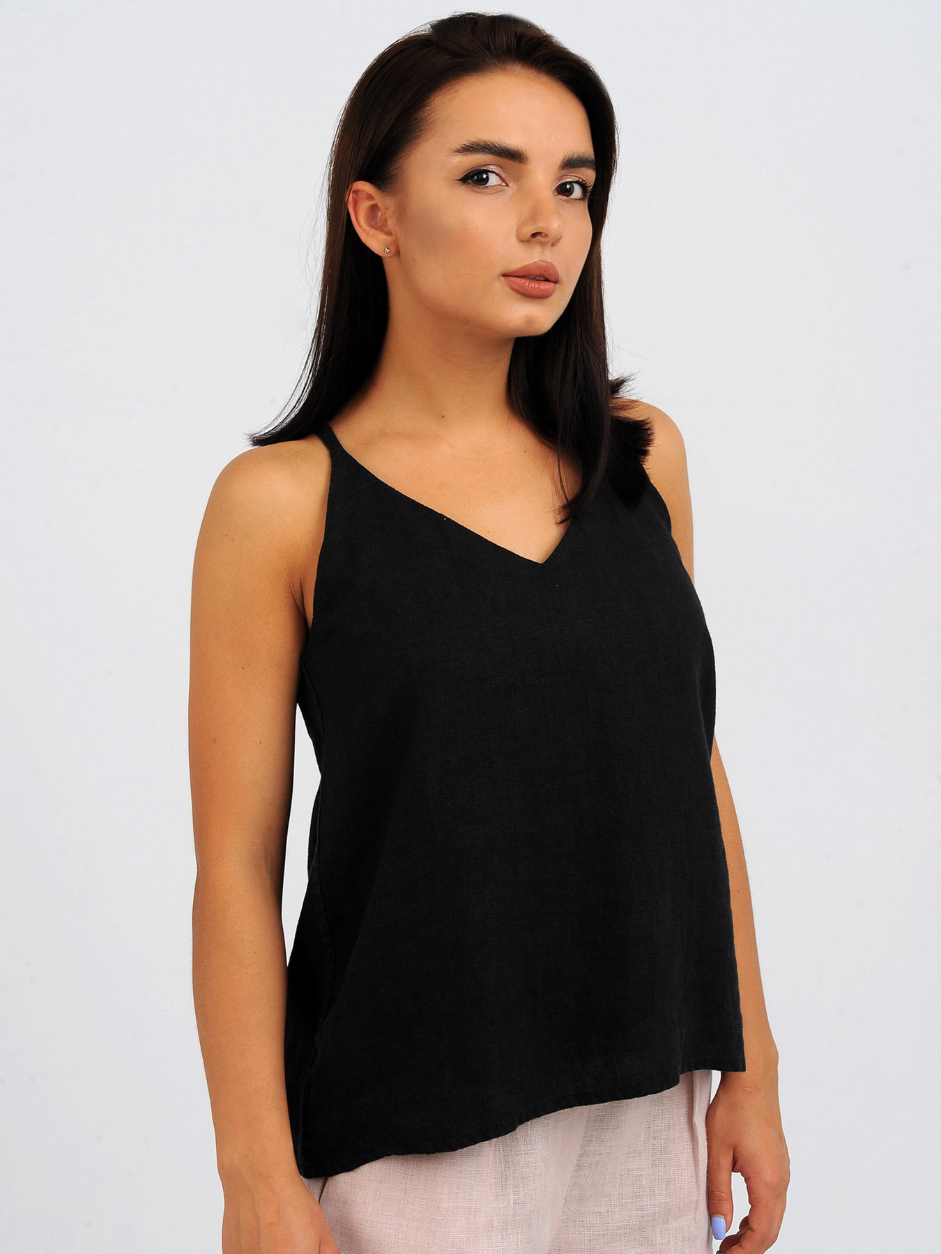 Топ Feel and Fly модель 4519147 Фото