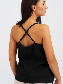 Топ Feel and Fly модель 4519147 Фото