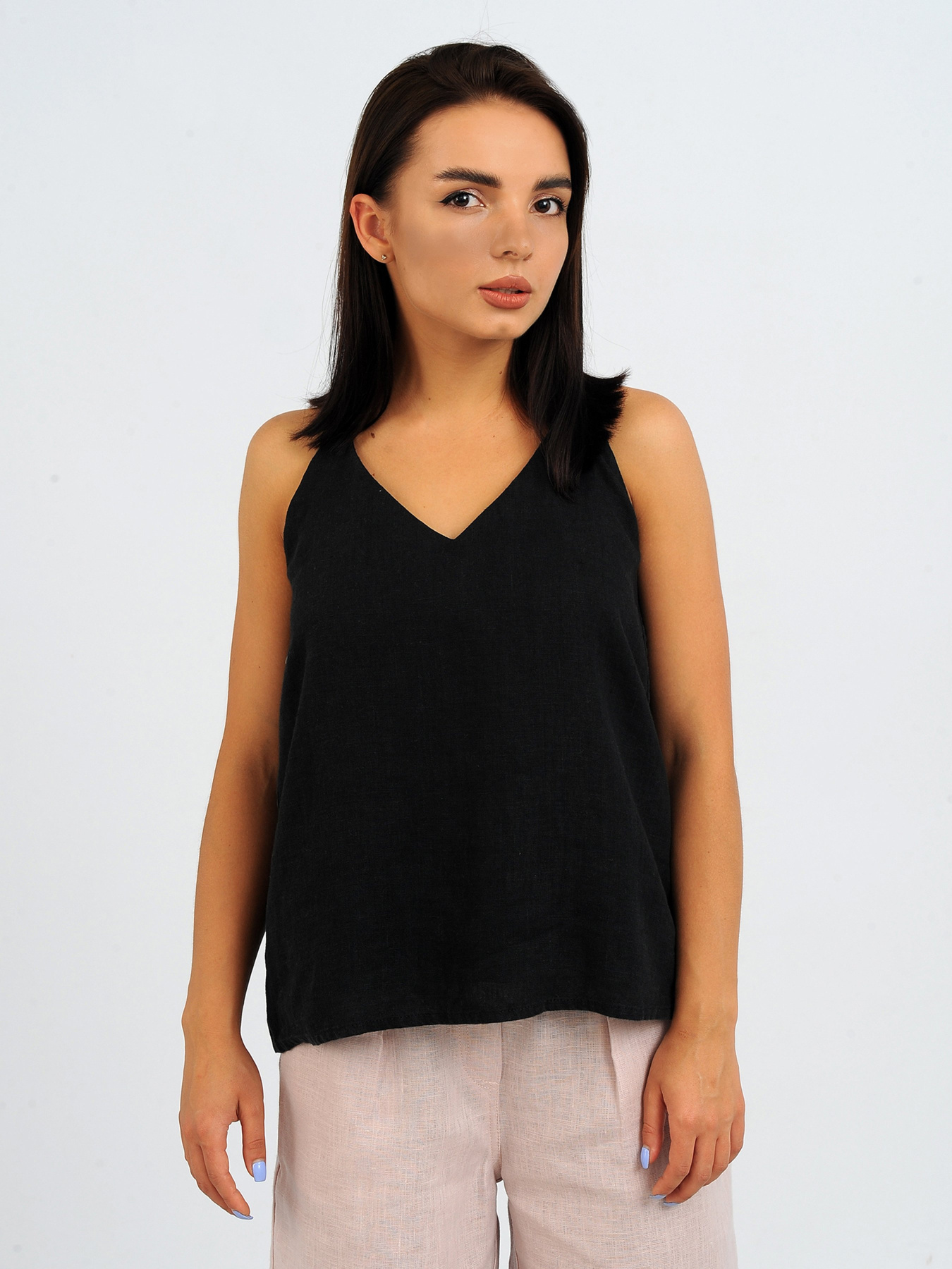 Топ Feel and Fly модель 4519147 Топ Feel and Fly модель 4519147 Фото