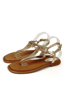 Сандалии It-girl модель 2424-21 Фото