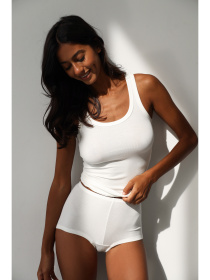 Майка для дому German Volf 24107_L модель 24107 Фото