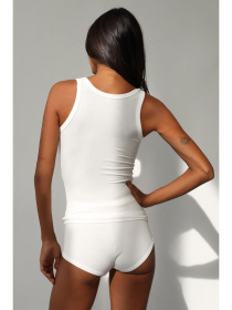 Майка для дому German Volf 24107_L модель 24107 Фото