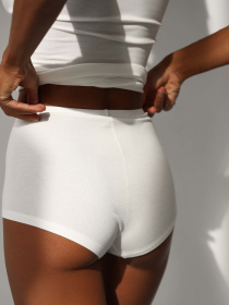 Трусы German Volf модель 24116 Фото