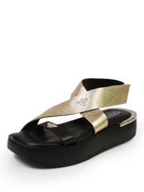 Сандалії It-girl модель 065-SC824-133-62 Фото