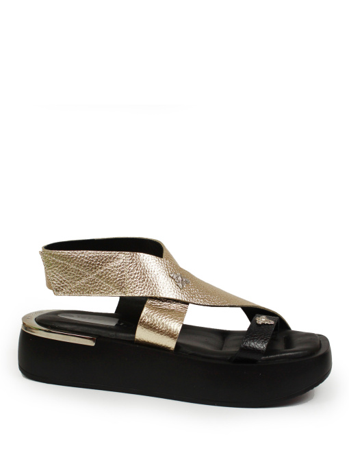 Сандалии It-girl модель 065-SC824-133-62 Фото