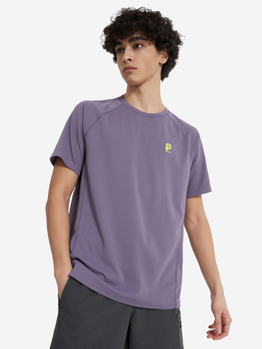 Футболка спортивна Protest Модель 128623PR0-P3 Фото