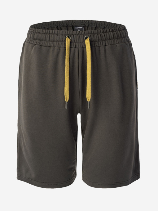 Шорти Hitec Unaq Модель UNAQH19-PEAT Фото