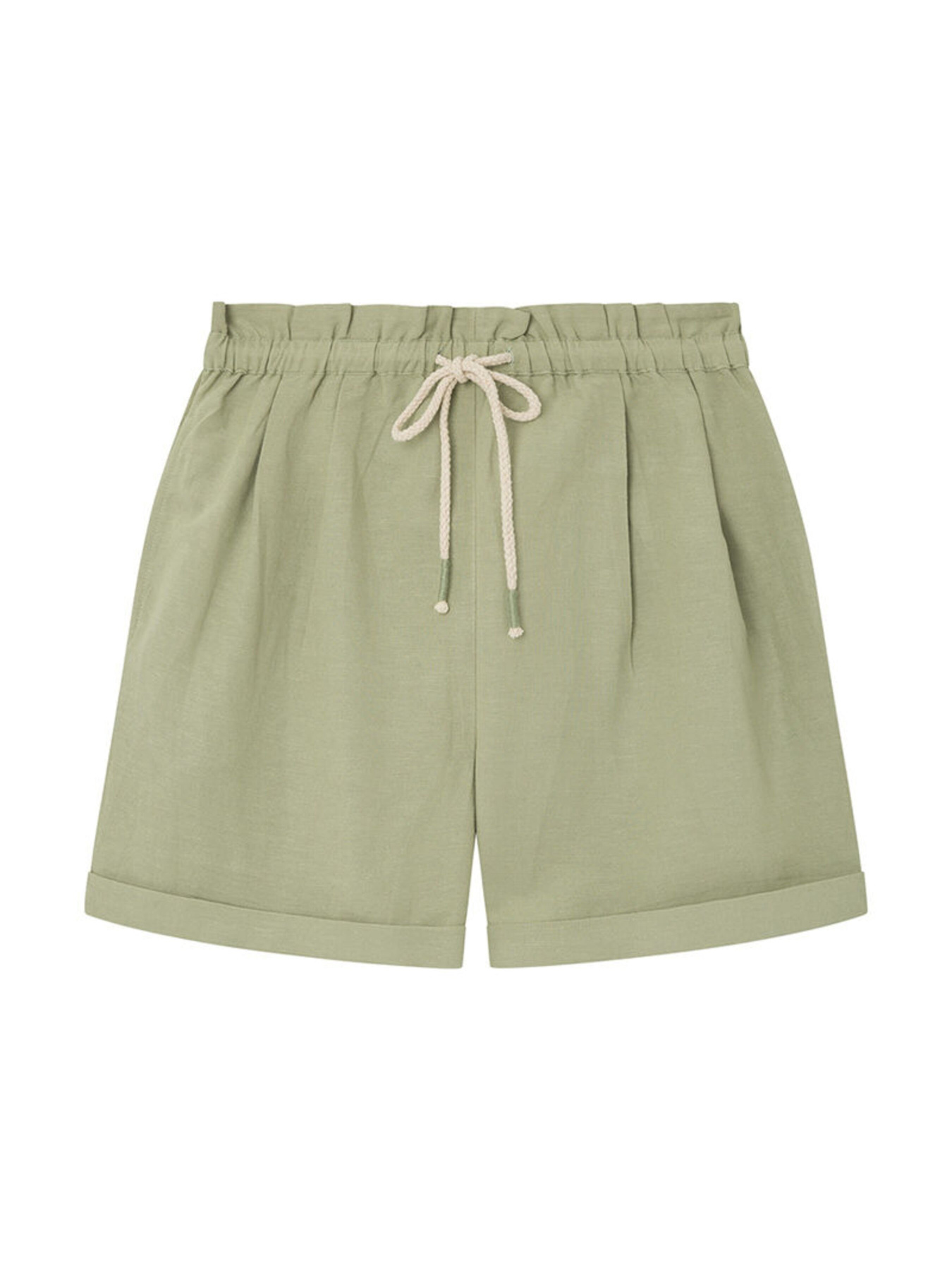 Шорти SPRINGFIELD модель 6857882-91 Фото