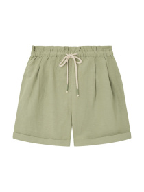 Шорти SPRINGFIELD модель 6857882-91 Фото