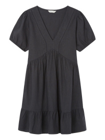 Платье мини SPRINGFIELD модель 7957263-01 Фото