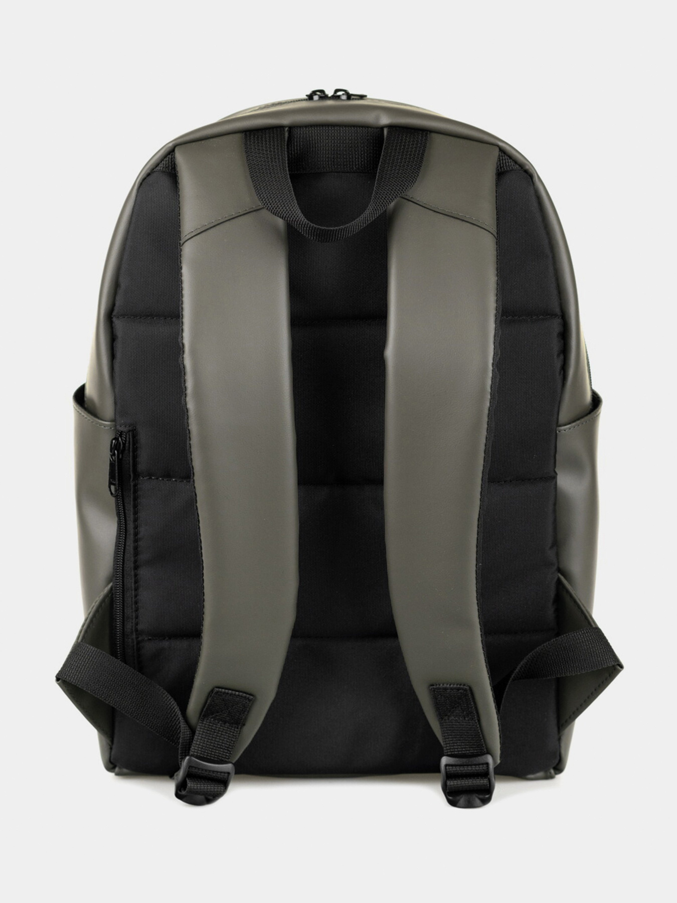 Рюкзак HARVEST модель 040082000400080000 Фото