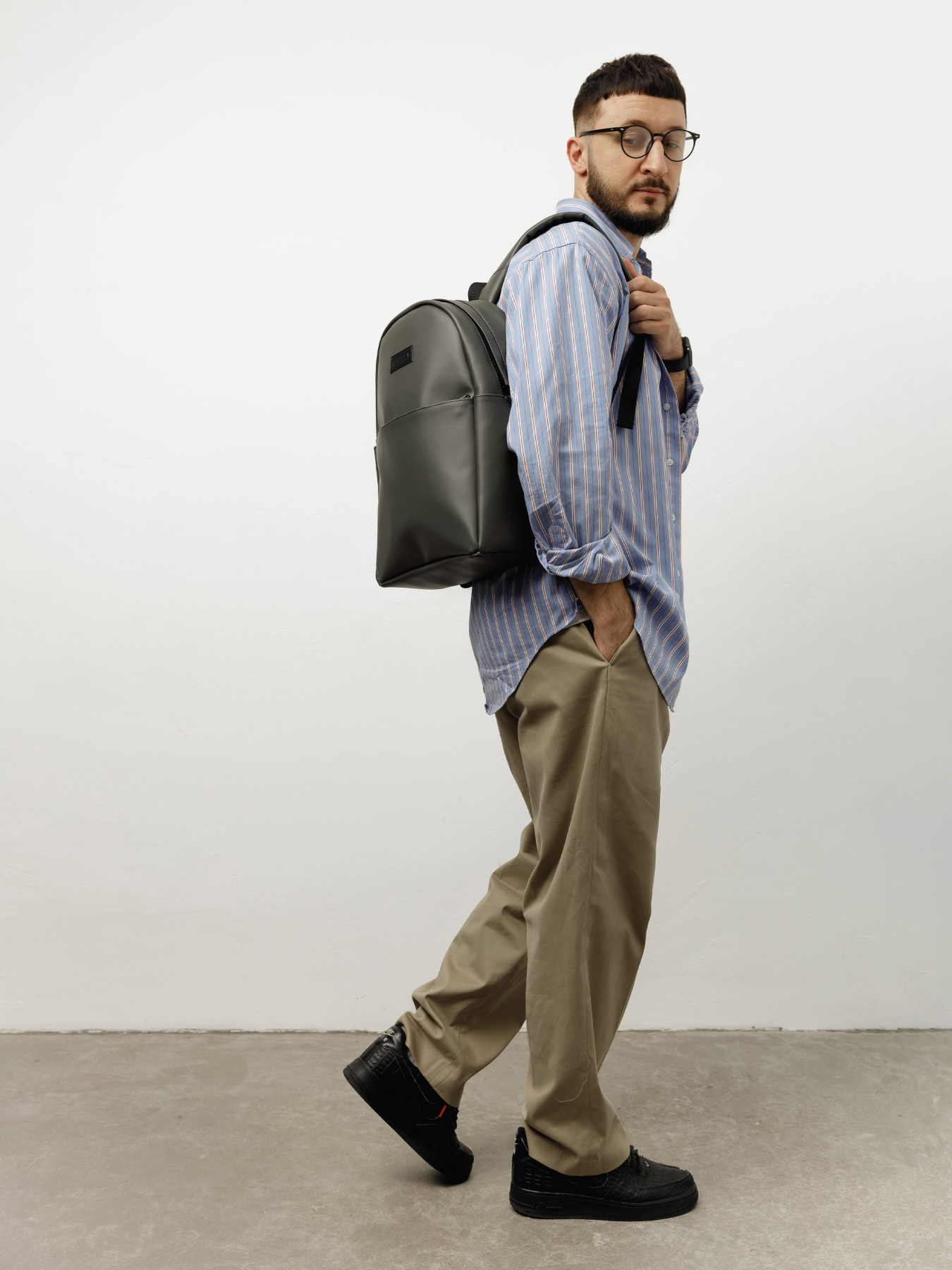 Рюкзак HARVEST модель 040082000400080000 Фото