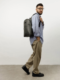 Рюкзак HARVEST модель 040082000400080000 Фото