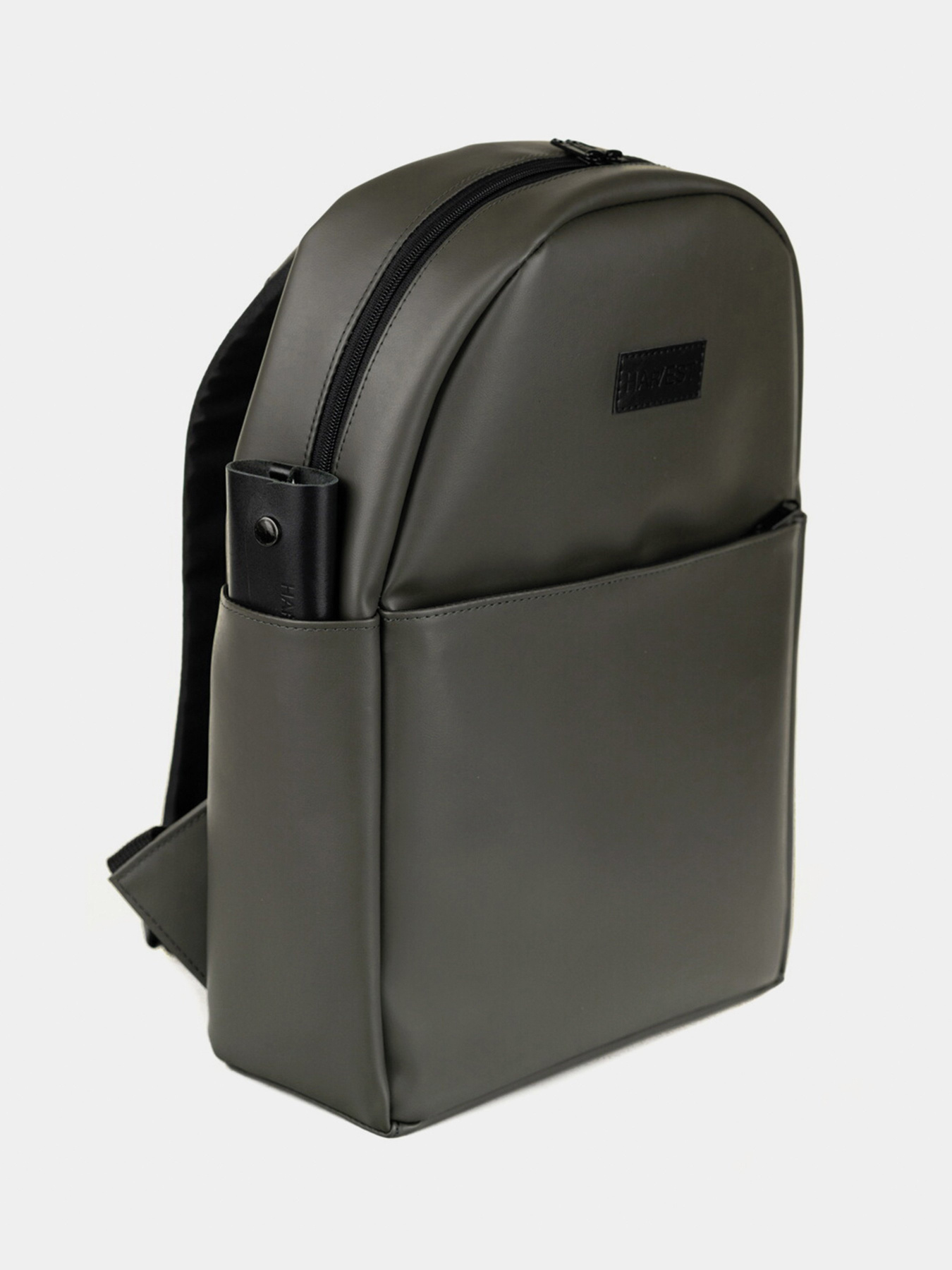 Повседневный рюкзак HARVEST модель 040082000400080000 Фото