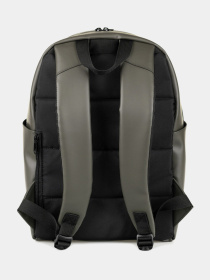 Повседневный рюкзак HARVEST модель 040082000400080000 Фото