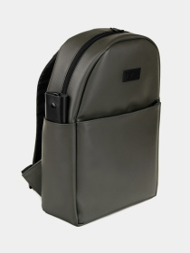 Повседневный рюкзак HARVEST модель 040082000400080000 Фото