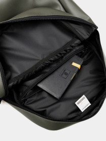 Повседневный рюкзак HARVEST модель 040082000400080000 Фото