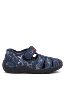 Сандалії Oldcom модель oc1121 Фото