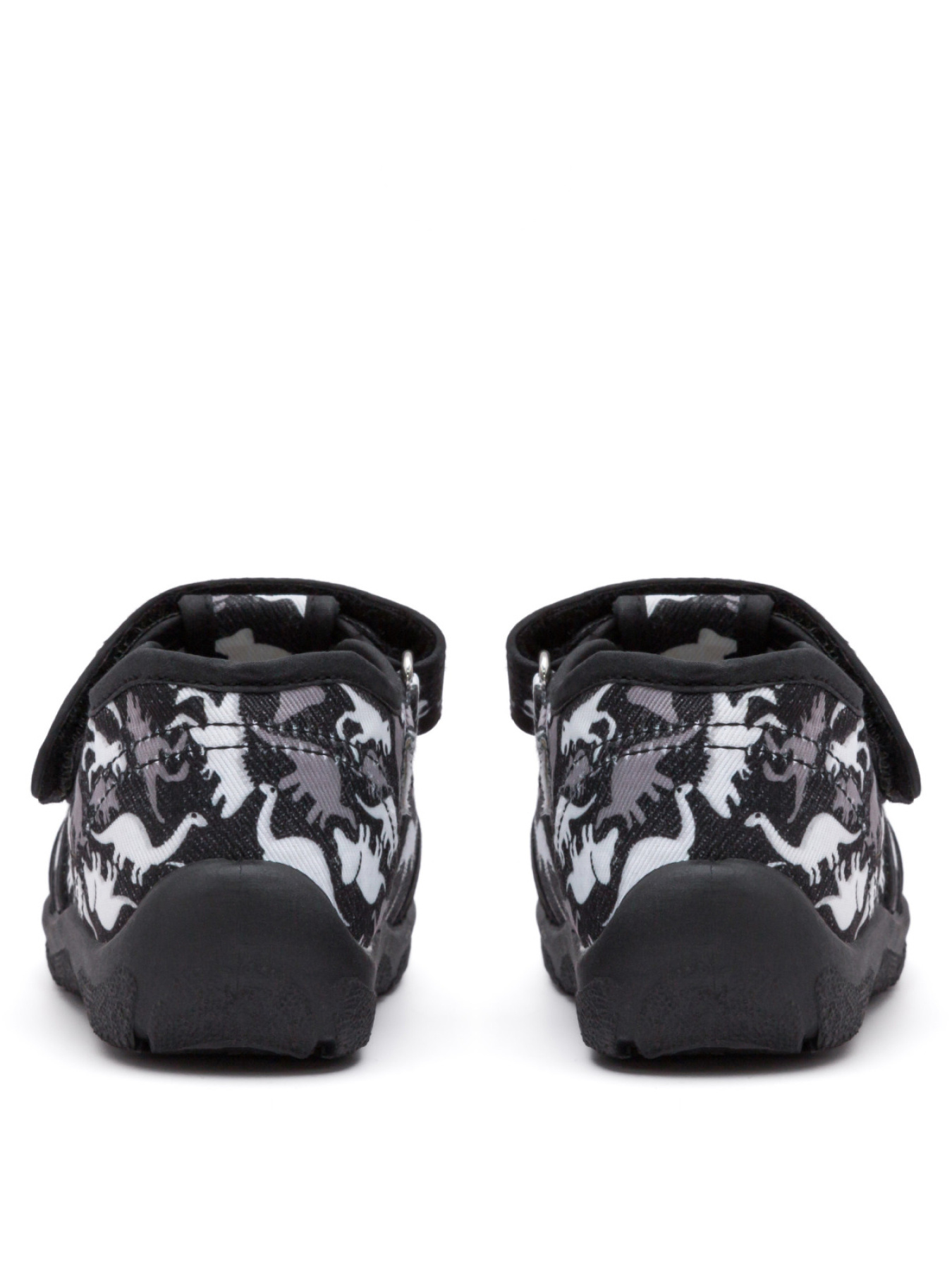 Сандалії Oldcom модель oc1120 Фото