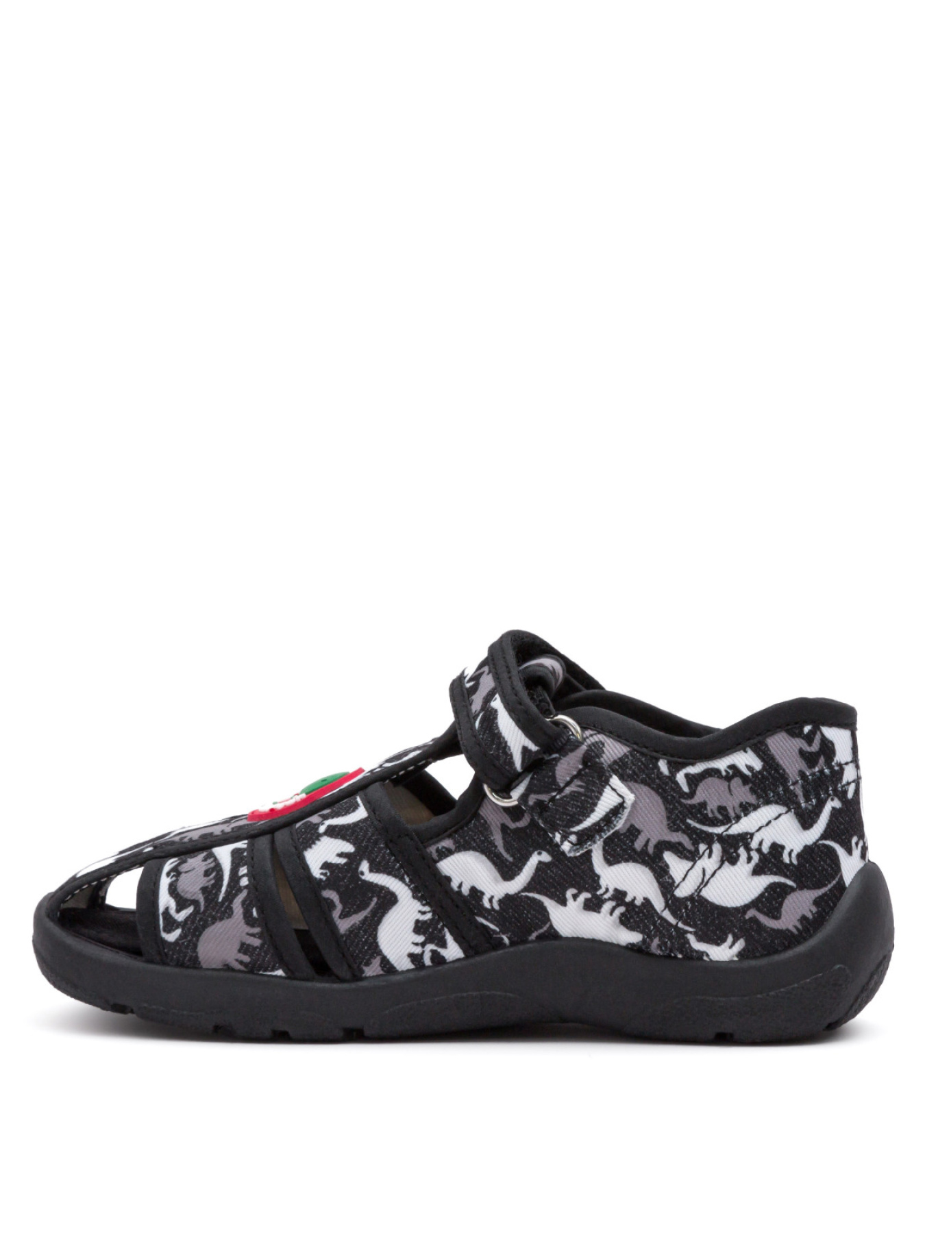 Сандалії Oldcom модель oc1120 Фото