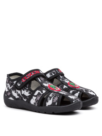 Сандалії Oldcom модель oc1120 Фото