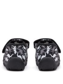 Сандалії Oldcom модель oc1120 Фото