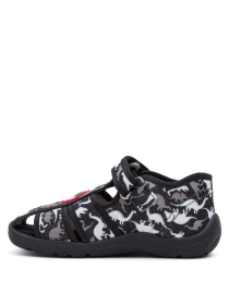 Сандалії Oldcom модель oc1120 Фото